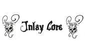 logo Inlay Core